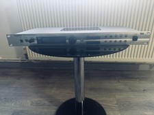 Roland XV-5050 64 Voices