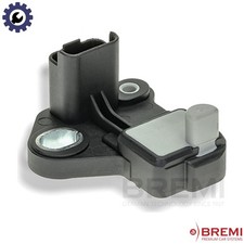 SENSOR CRANKSHAFT PULSE 60290