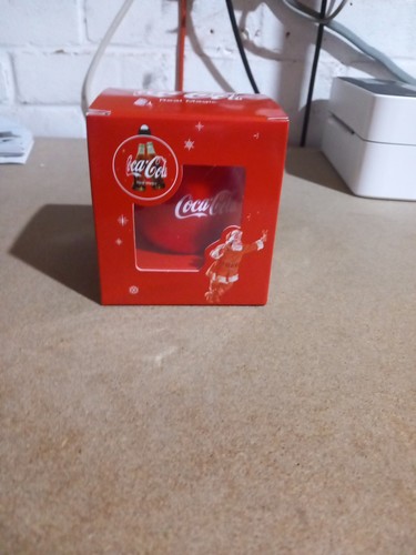 New 2022 coca - new,