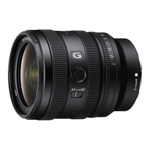 Sony 50mm 8 - sony, f/2.8