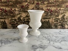 2 SIZES SET RALPH LAUREN WHITE