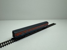 Dapol NC221A MK 3 Test Coach
