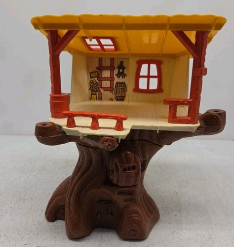 Vintage 1974 hasbro - vintage,