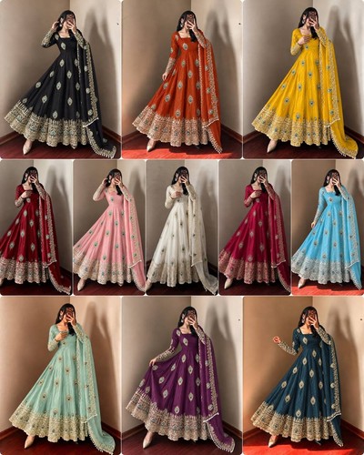 Traditional wedding outfit - traditional,