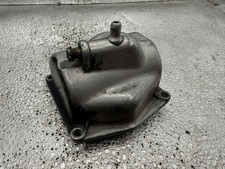 KAWASAKI GPZ305 EX305 CARB