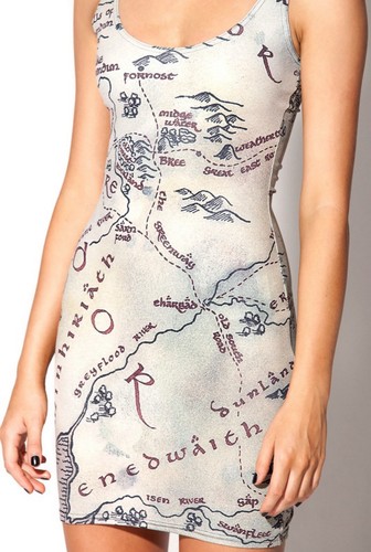 Black milk clothing the - milk,