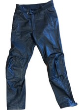 Hein Gericke Leather