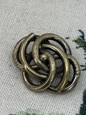 ANTIQUE C19th VICTORIAN
