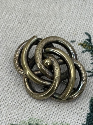 Antique c19th victorian - c19th,