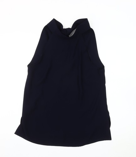 Emma willis women blue - emma,