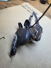 Sram X7 2 Speed Front