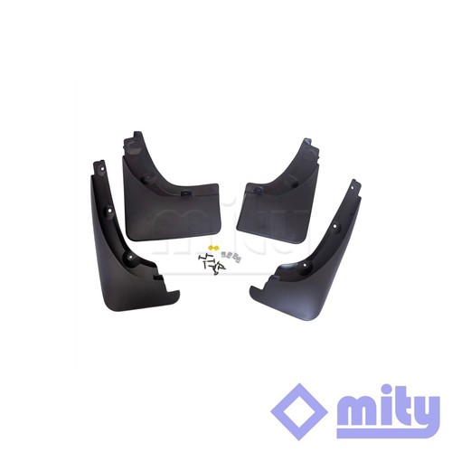 Fits toyota rav4 - rav4, 2.4