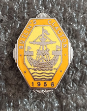 BUTLINS HOLIDAYS ORIGINAL