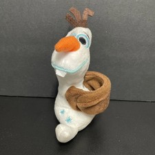 Disney Cutie Cuff -  OLAF