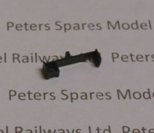 Dapol 113683 Class 35 N Gauge