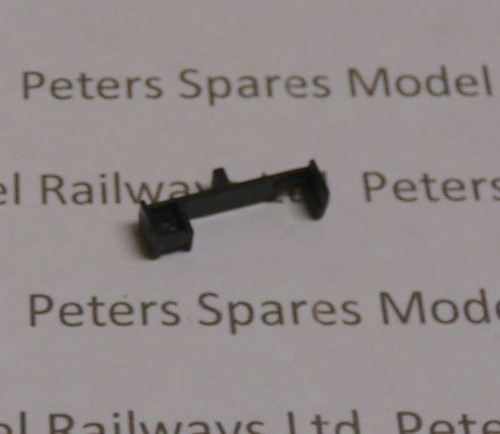Dapol 113683 class - dapol, 35