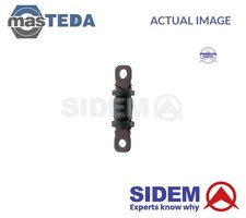 809652 control arm wishbone - 809652,