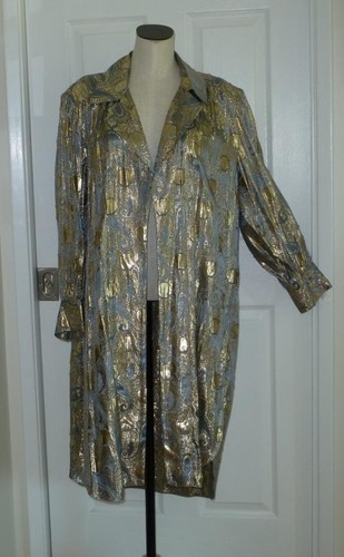 Vtg 70s frank - 70s,