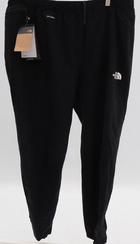 North face varuna - north,