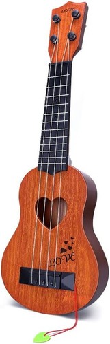 Small beginner classical - small,