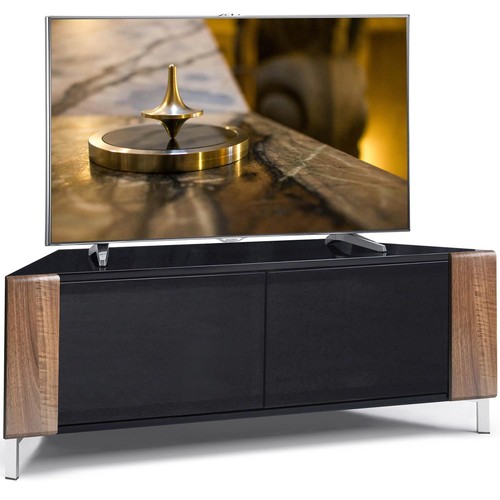 Mda designs corvus gloss black - mda,