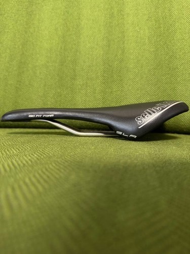 Lynskey lightspeed selle - lynskey,