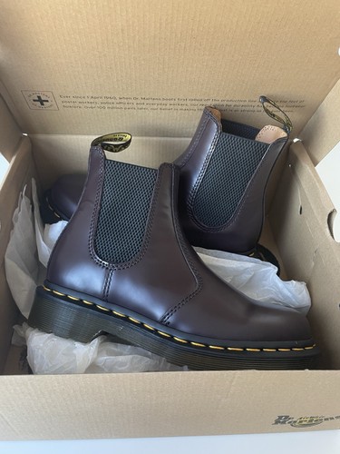 Martens 2976 ys - martens,