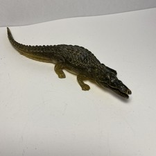Britains Ltd 1930's Zoo Series