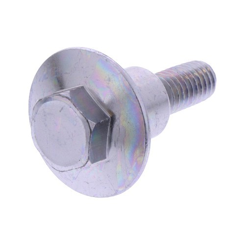 Original valve cover bolt - valve,