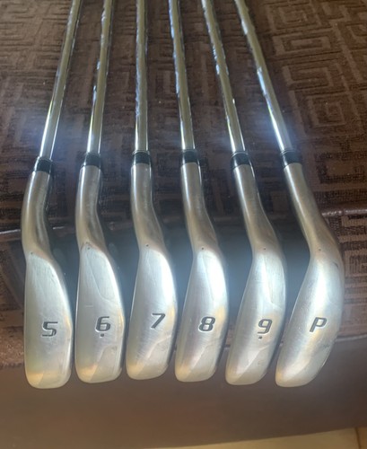 Set bridgestone - set,