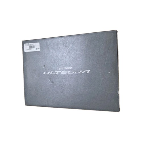 Shimano ultegra r8150 - shimano,