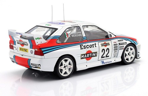 Diecast model of ford - model,