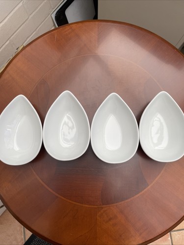 Set four gravy sauce - gravy,