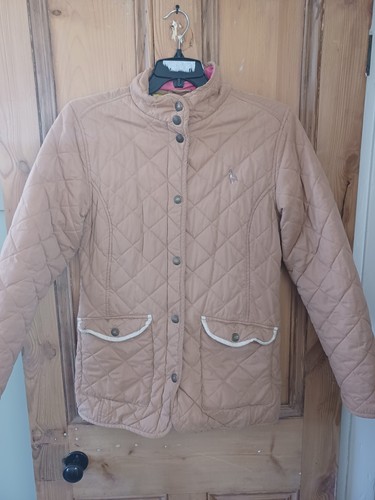 Toggi women quilted jacket - toggi,