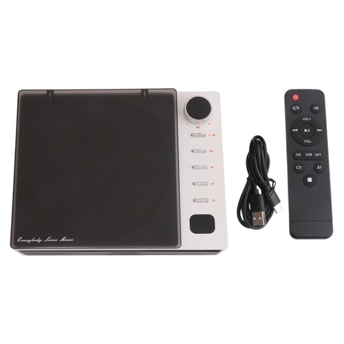 Portable player bluetooth - portable,