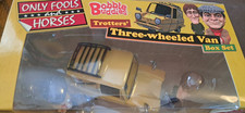 Only fools and horses bobble - horses,