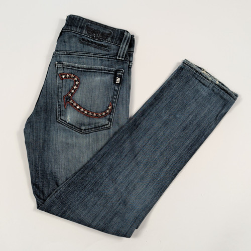 Rock republic women s - republic, women's