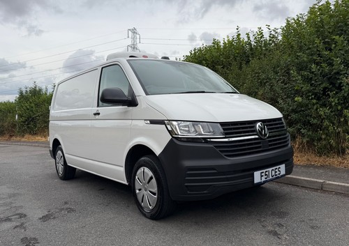Transporter 2024 0tdi t28 - vw,