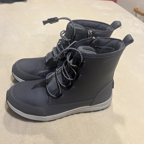 Boys ugg dinaly - boys, size