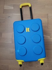 it Luggage Children's Brick 4