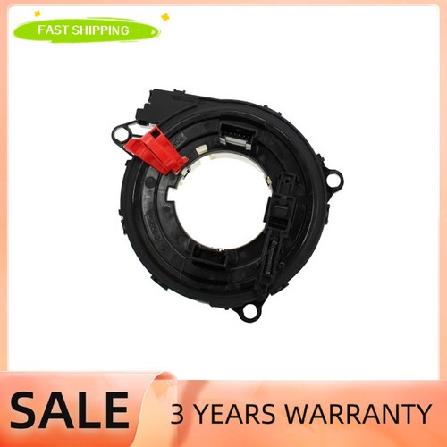 61319129499 clock spring for - clock,