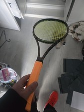 Wilson Blade 98 V8 18x20 G2