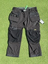 Snickers 6923 FlexiWork