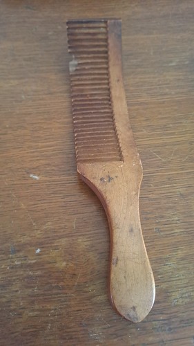 Victorian butter curler - butter,