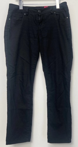 Yes denim - yes, skinny