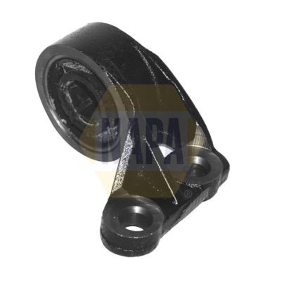 Napa nst8064 control arm - napa,