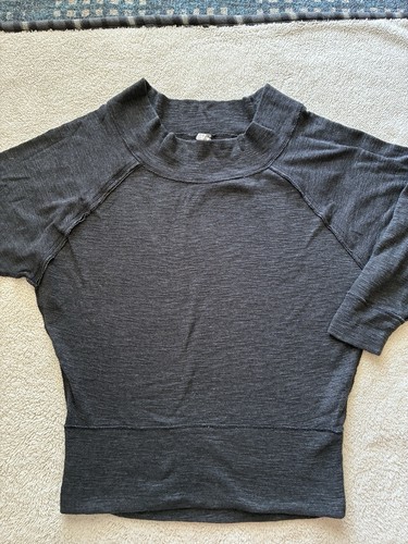 Free people wide - people, xs
