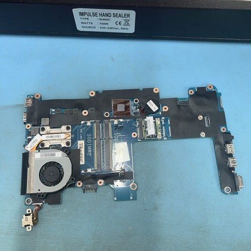 Pavilion dm1 3000 series - pavilion,