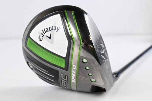Callaway epic speed - callaway,