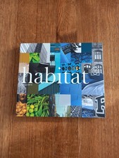 Habitat 2009-2010 Catalogue